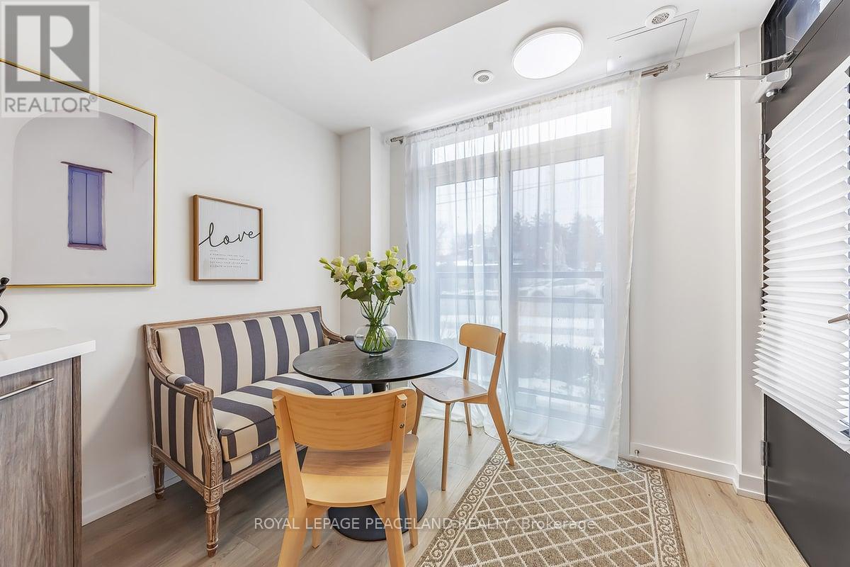 Property at 15 - 266 FINCH AVENUE E image 4