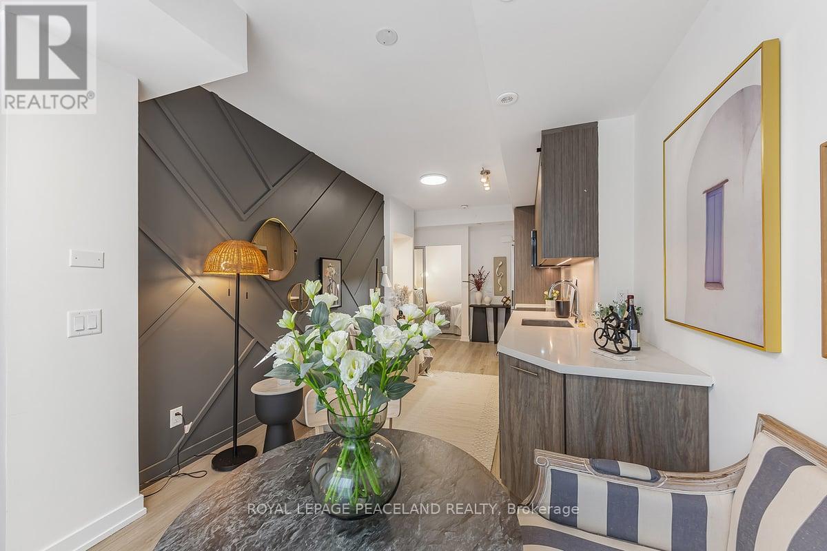 15 - 266 Finch Avenue E, Toronto, Ontario  M2N 0L3 - Photo 6 - C12001023