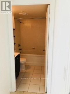 2803 - 275 Yorkland Road, Toronto, Ontario  M2J 0B4 - Photo 10 - C12001024