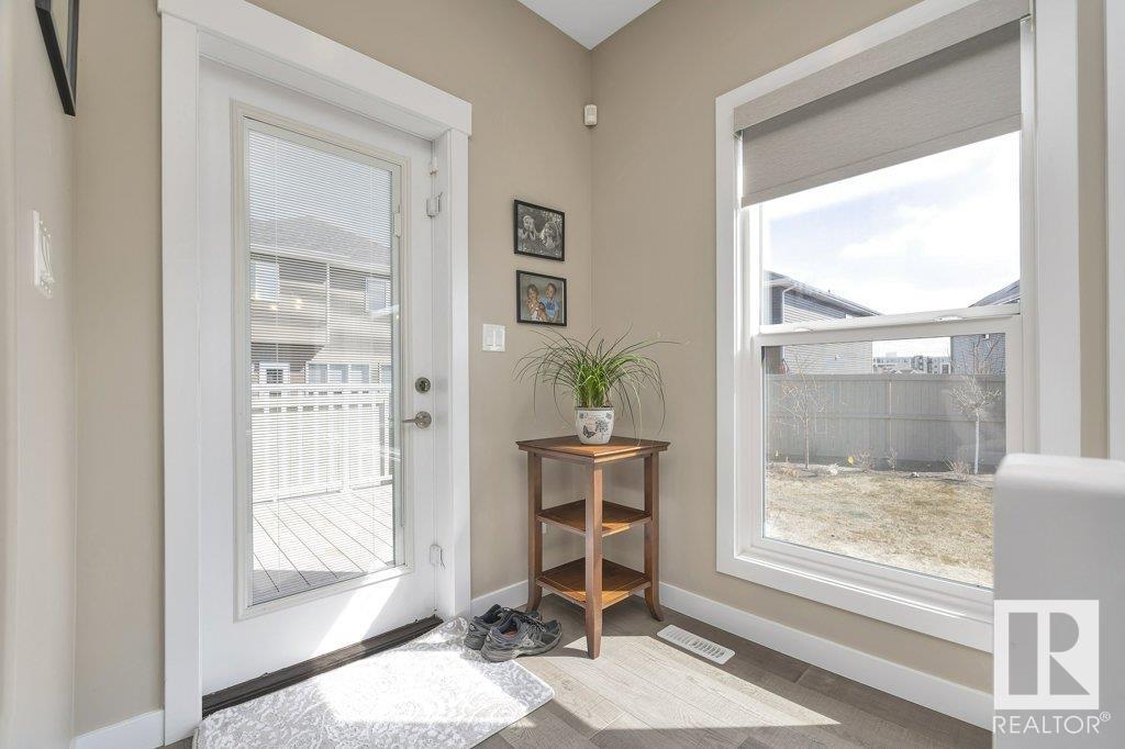 6611 Elston Co Nw, Edmonton, Alberta  T6M 0T5 - Photo 24 - E4423961