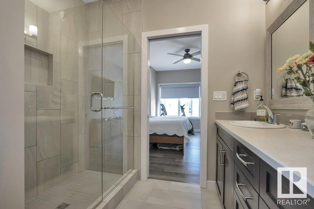 6611 Elston Co Nw, Edmonton, Alberta  T6M 0T5 - Photo 29 - E4423961