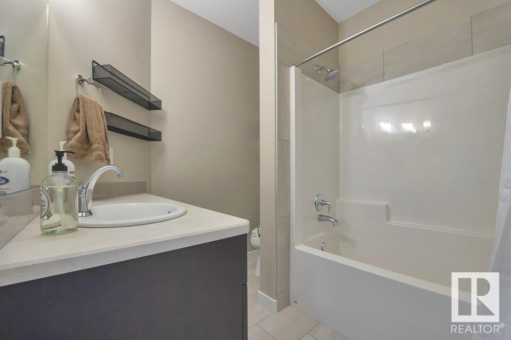 6611 Elston Co Nw, Edmonton, Alberta  T6M 0T5 - Photo 32 - E4423961