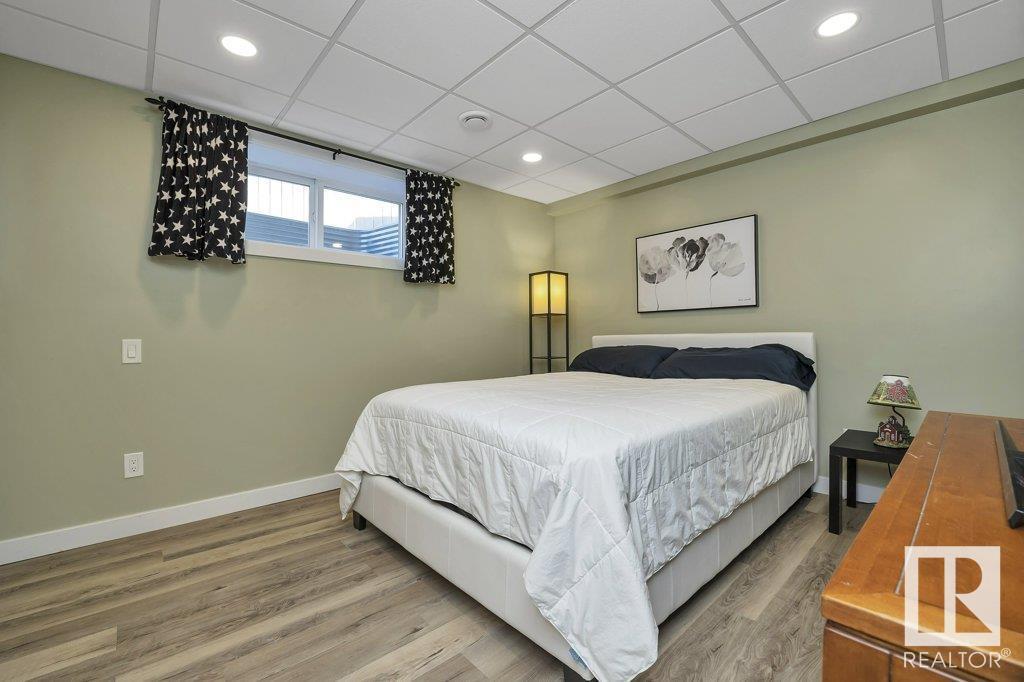 6611 Elston Co Nw, Edmonton, Alberta  T6M 0T5 - Photo 37 - E4423961