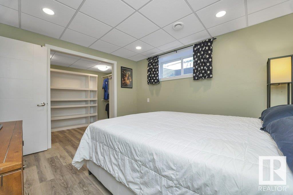 6611 Elston Co Nw, Edmonton, Alberta  T6M 0T5 - Photo 39 - E4423961