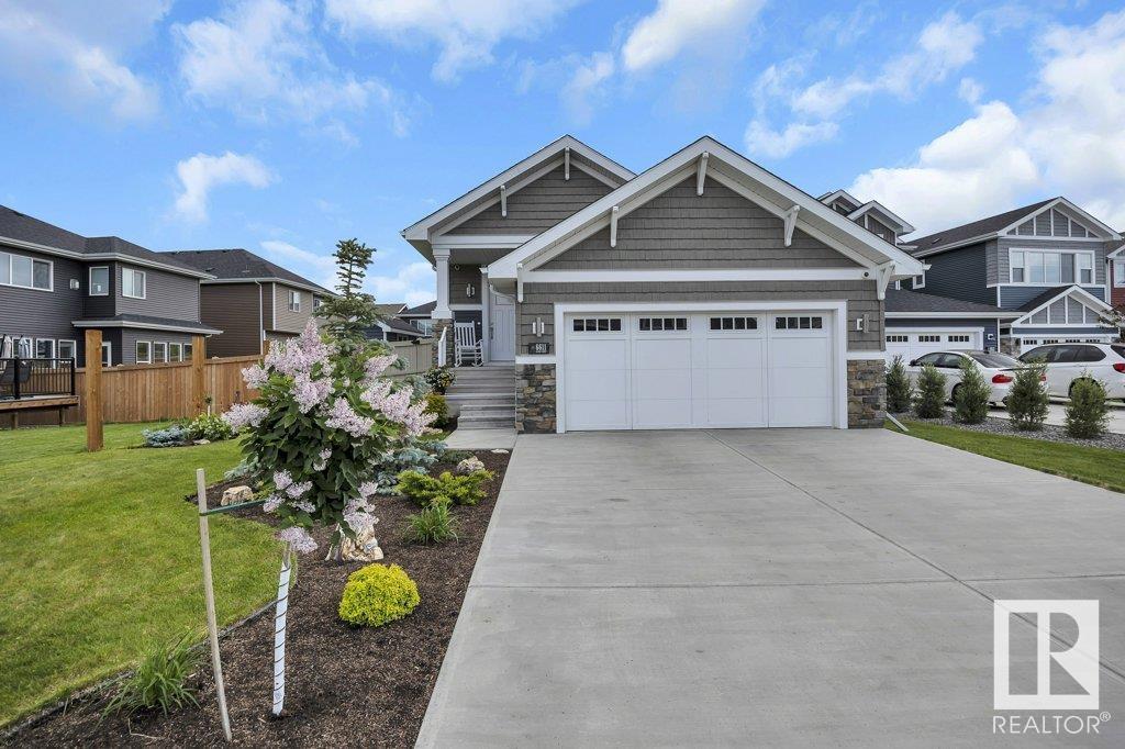 Property at 6611 ELSTON CO NW image 2