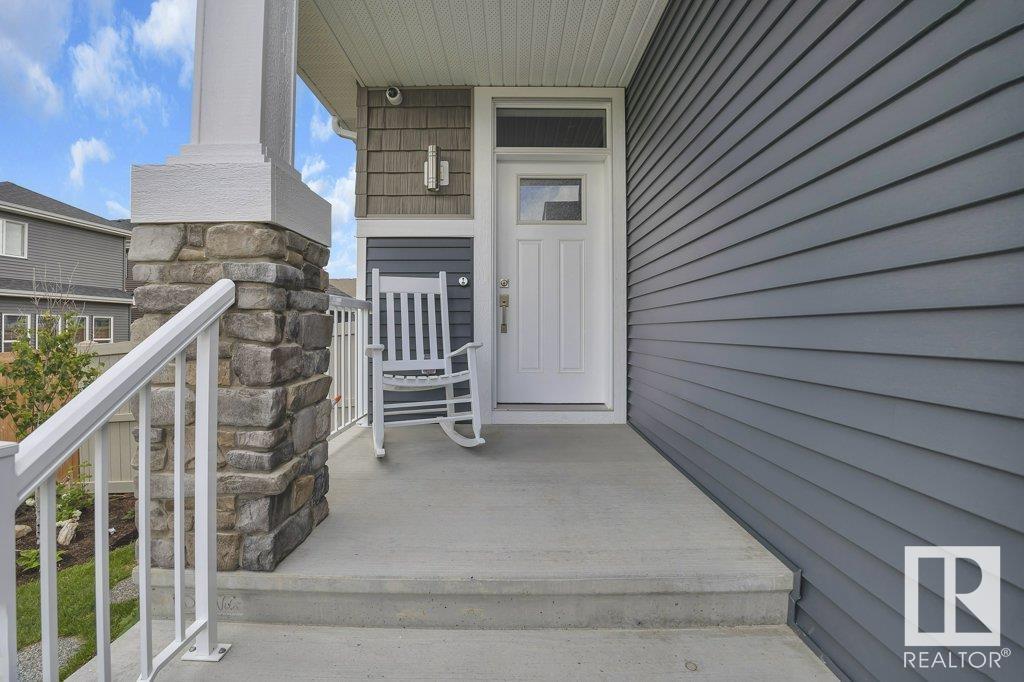 Property at 6611 ELSTON CO NW image 5
