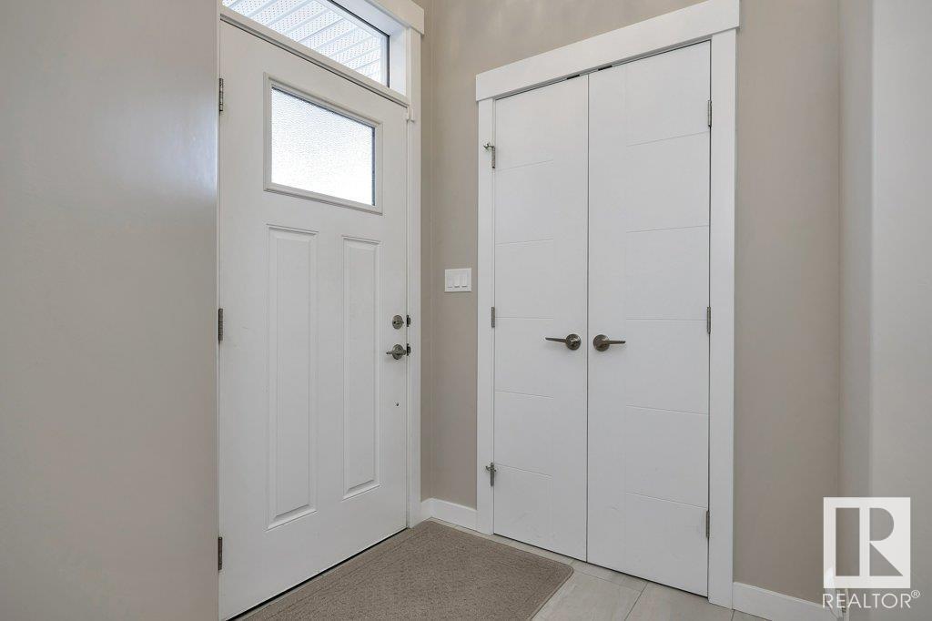 6611 Elston Co Nw, Edmonton, Alberta  T6M 0T5 - Photo 8 - E4423961