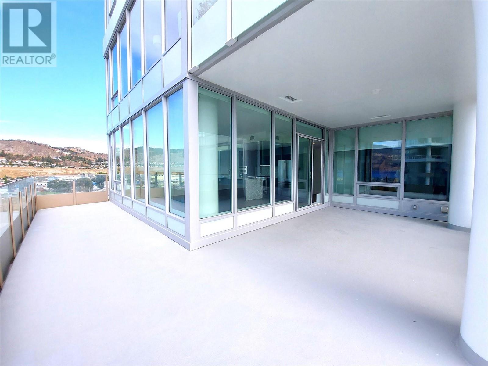 Property at 1191 Sunset Drive Unit# 1106 image 3