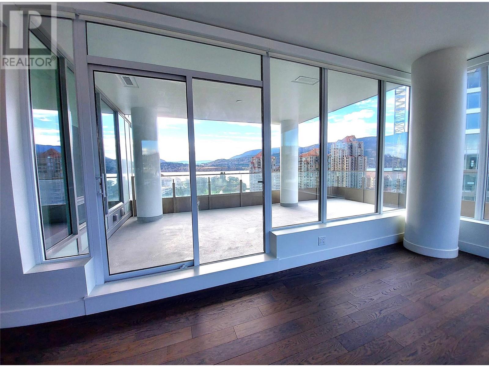 Property at 1191 Sunset Drive Unit# 1106 image 1