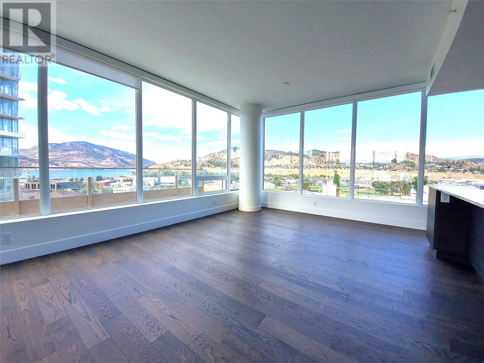 Property at 1191 Sunset Drive Unit# 1106 image 2