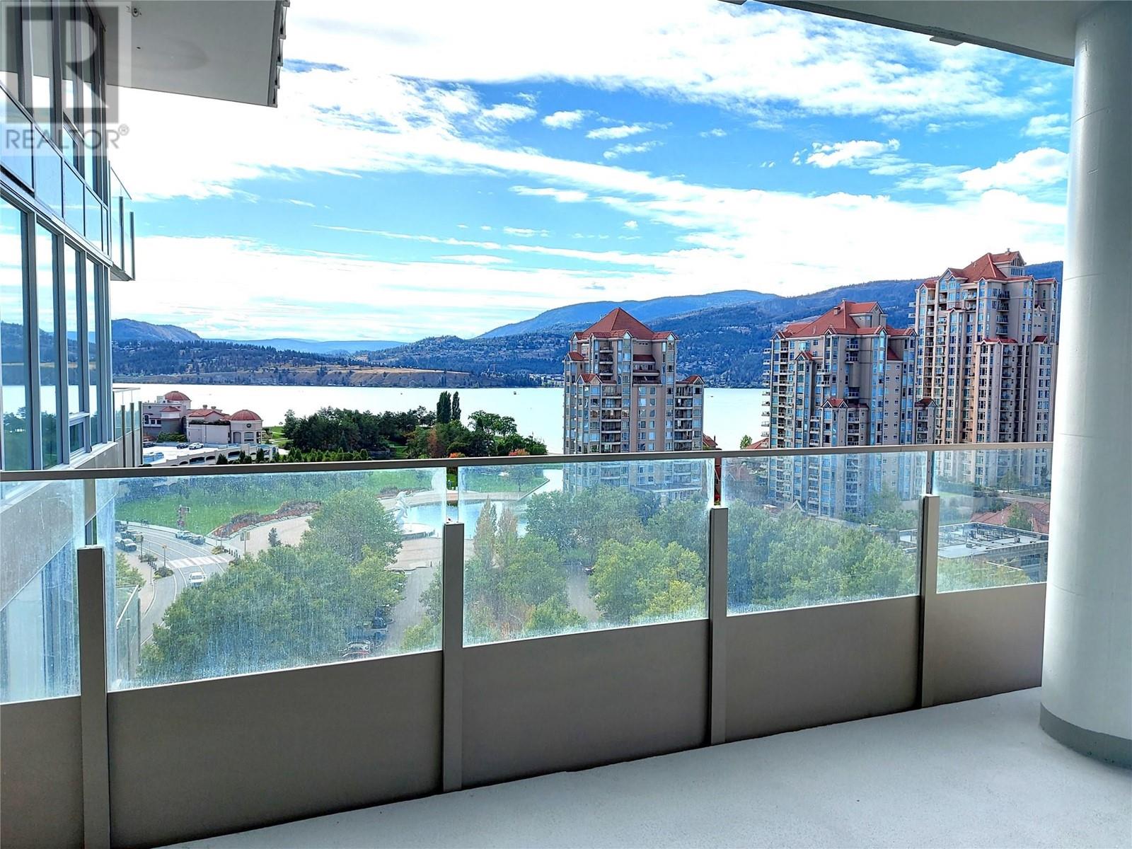 Property at 1191 Sunset Drive Unit# 1106 image 4