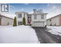 59 RIVERDALE DRIVE, Wasaga Beach, Ontario