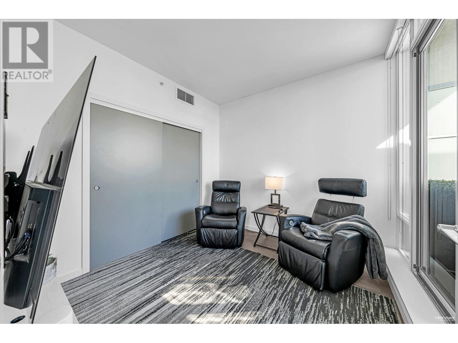 Listing Picture 27 of 40 : 2703 161 W GEORGIA STREET, Vancouver / 溫哥華 - 魯藝地產 Yvonne Lu Group - MLS Medallion Club Member