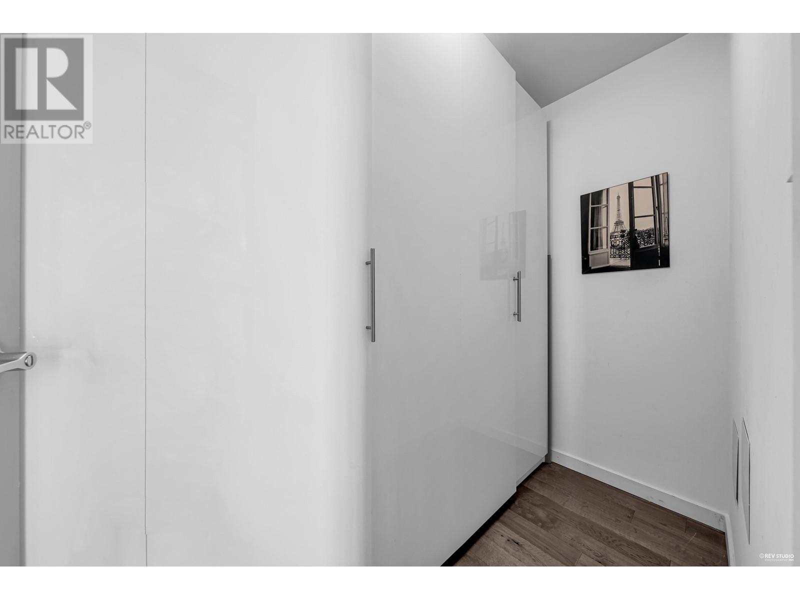 Listing Picture 29 of 40 : 2703 161 W GEORGIA STREET, Vancouver / 溫哥華 - 魯藝地產 Yvonne Lu Group - MLS Medallion Club Member