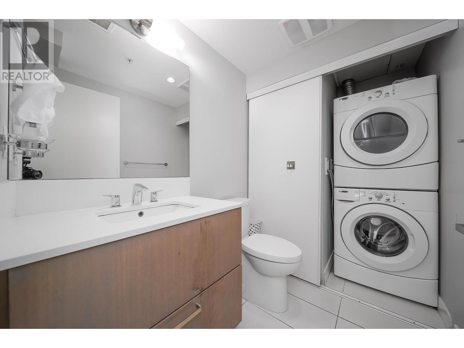 Listing Picture 12 of 31 : 4 10119 RIVER DRIVE, Richmond / 烈治文 - 魯藝地產 Yvonne Lu Group - MLS Medallion Club Member