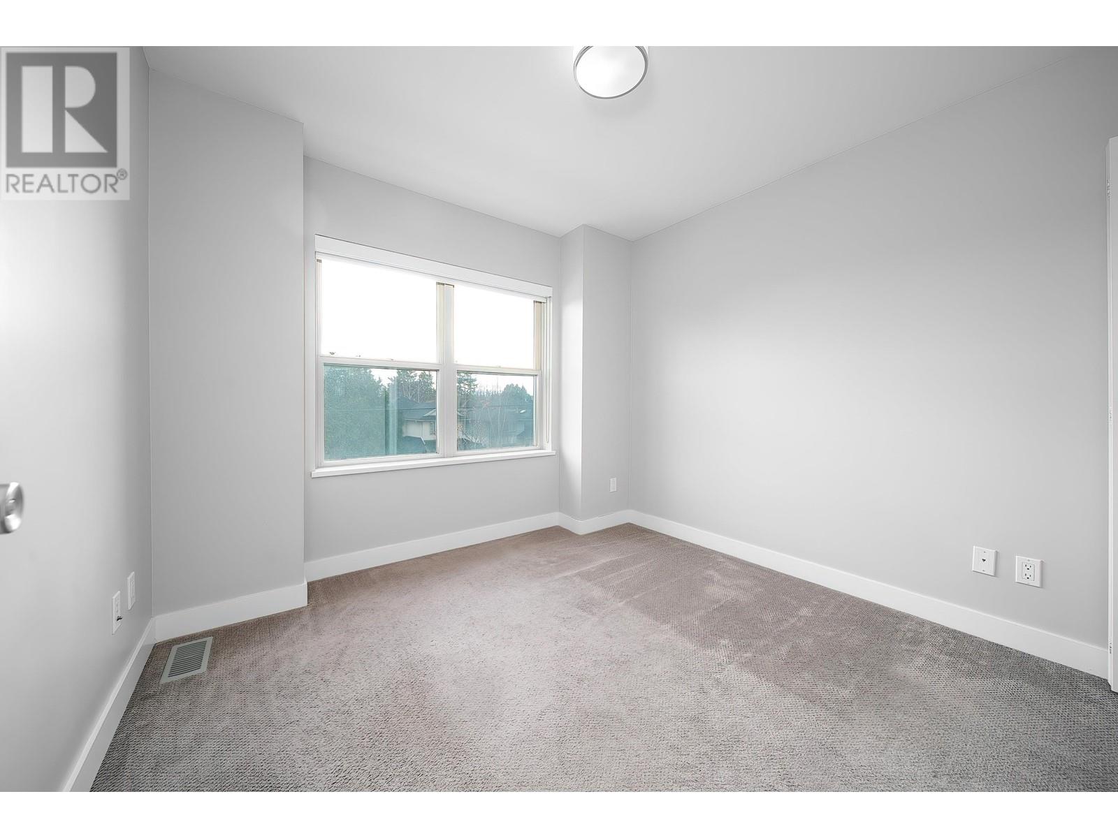 Listing Picture 13 of 31 : 4 10119 RIVER DRIVE, Richmond / 烈治文 - 魯藝地產 Yvonne Lu Group - MLS Medallion Club Member