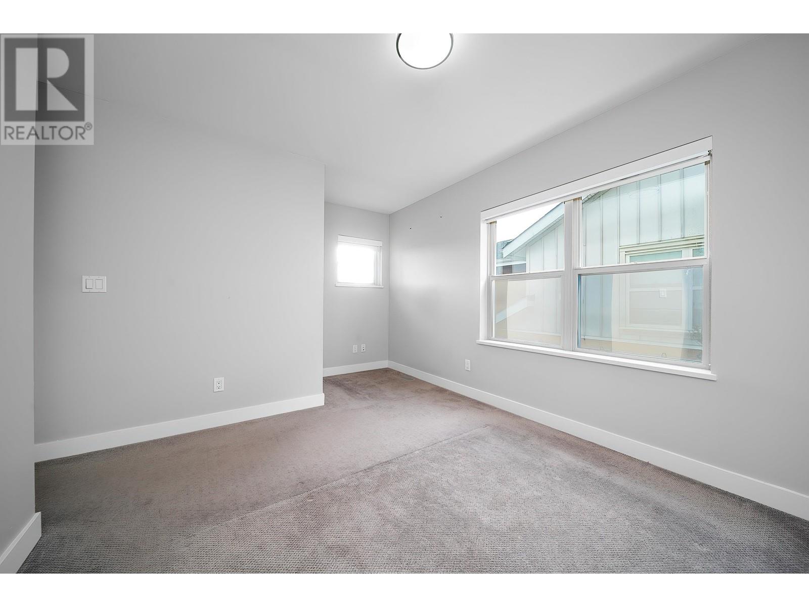 Listing Picture 14 of 31 : 4 10119 RIVER DRIVE, Richmond / 烈治文 - 魯藝地產 Yvonne Lu Group - MLS Medallion Club Member