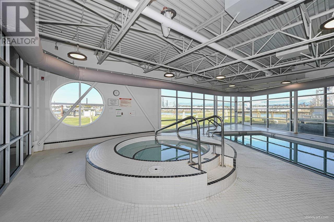 Listing Picture 24 of 31 : 4 10119 RIVER DRIVE, Richmond / 烈治文 - 魯藝地產 Yvonne Lu Group - MLS Medallion Club Member