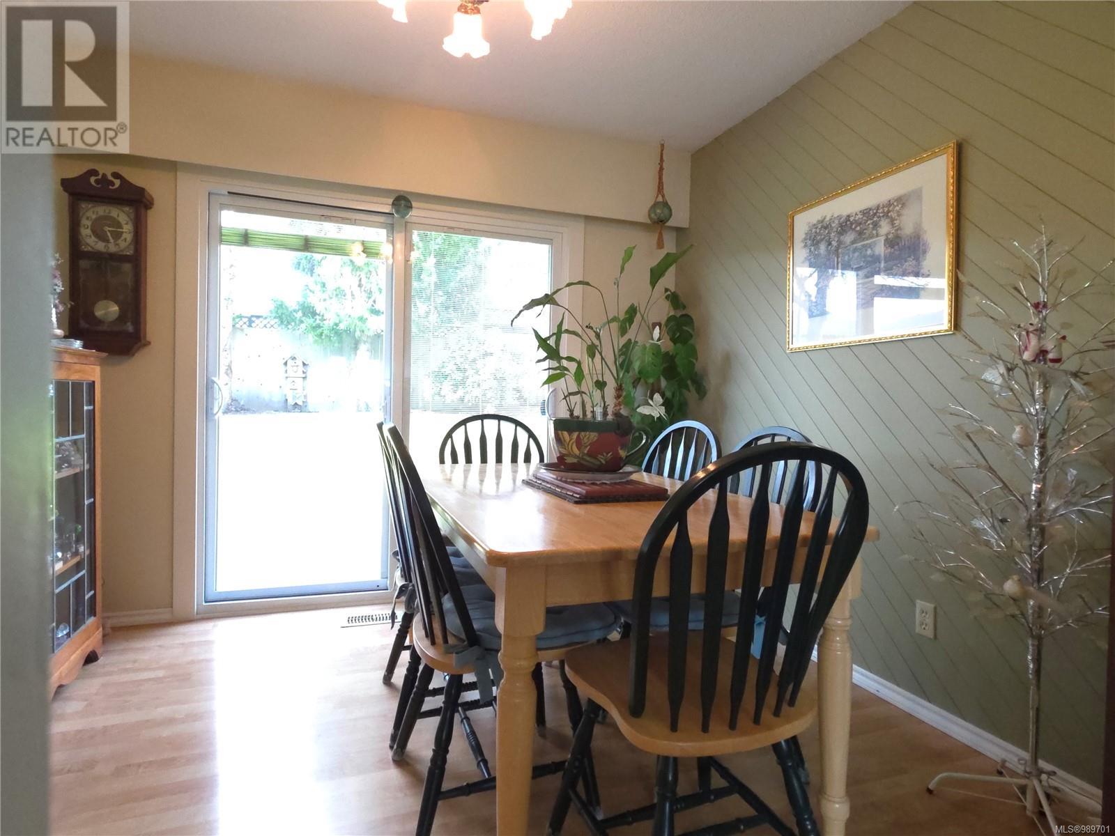 482 Mclean St S, Campbell River, British Columbia  V9W 5W1 - Photo 11 - 989701