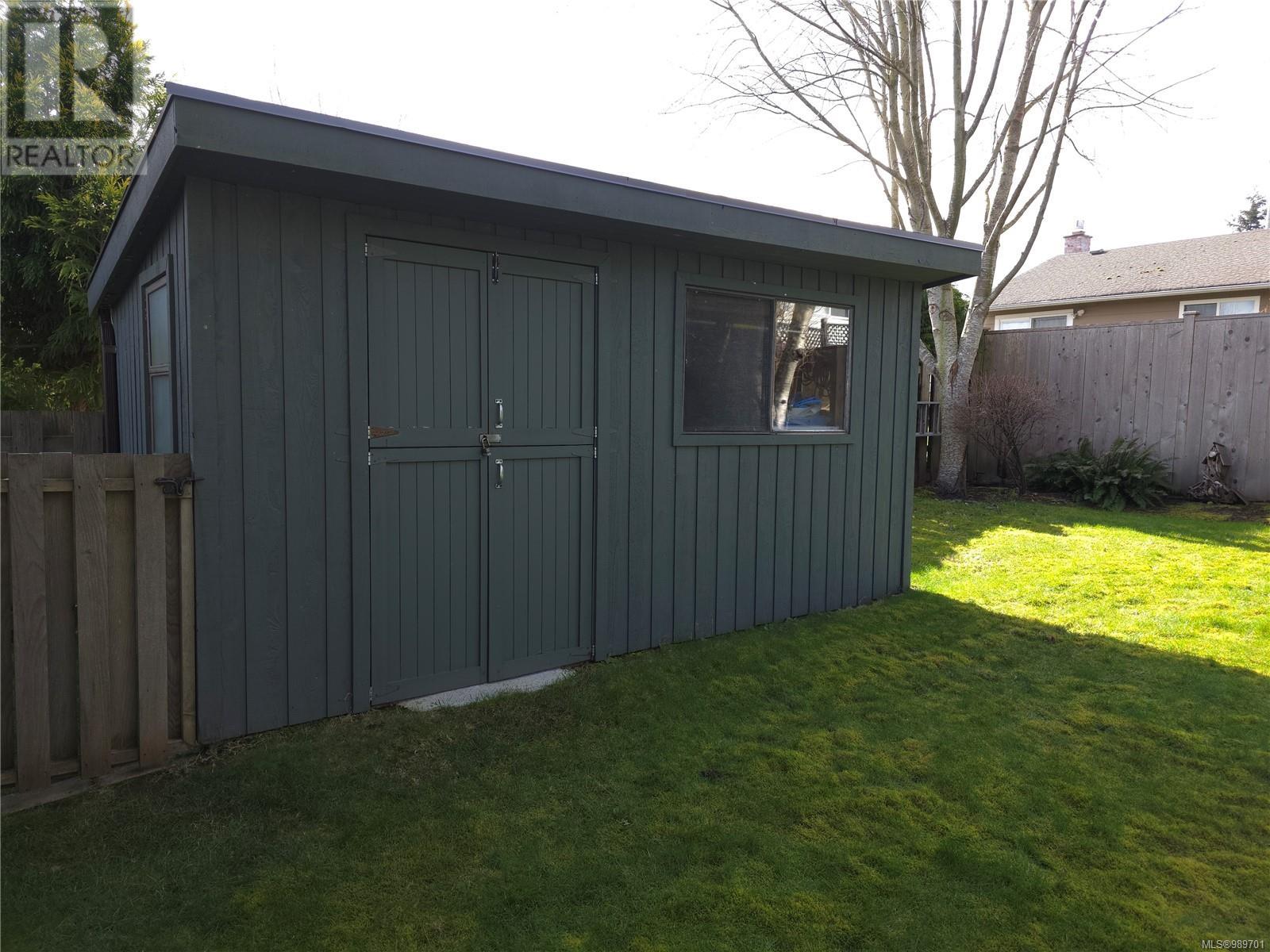 482 Mclean St S, Campbell River, British Columbia  V9W 5W1 - Photo 42 - 989701