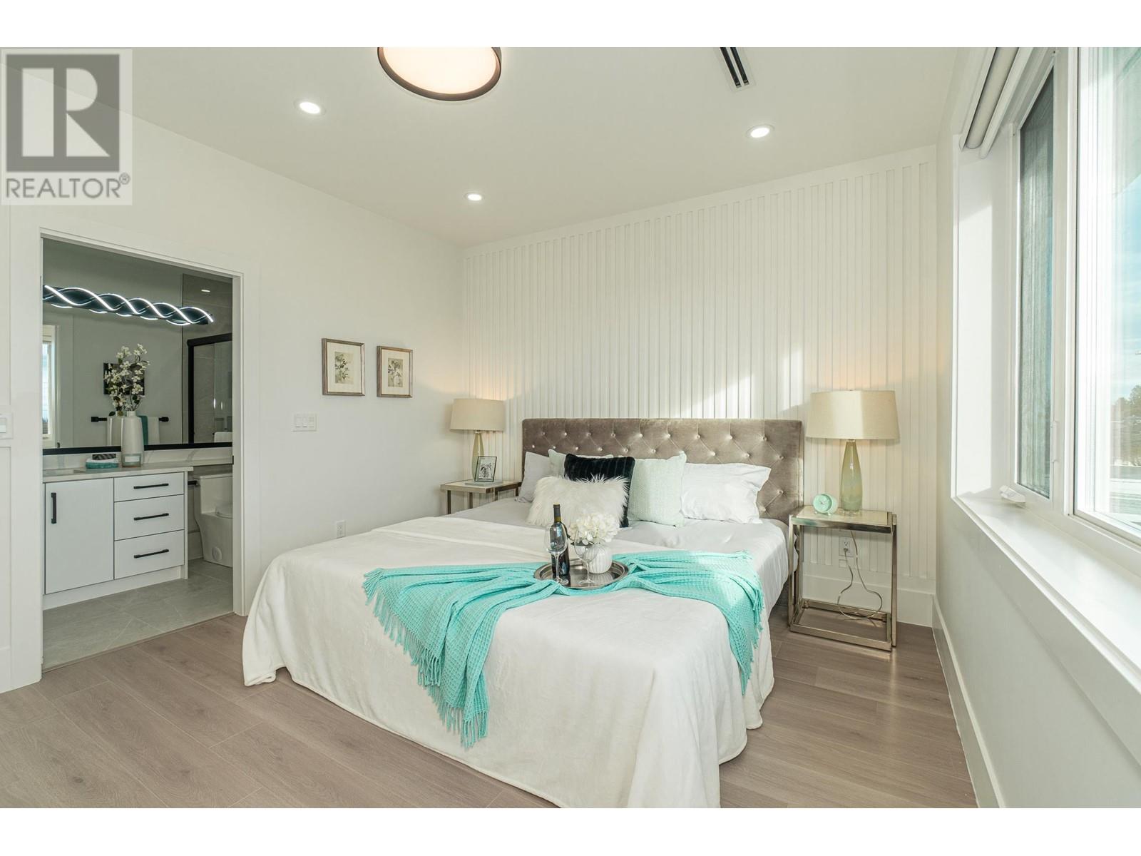 2792 E 49th Avenue, Vancouver, British Columbia  V0V 0V0 - Photo 18 - R2960730