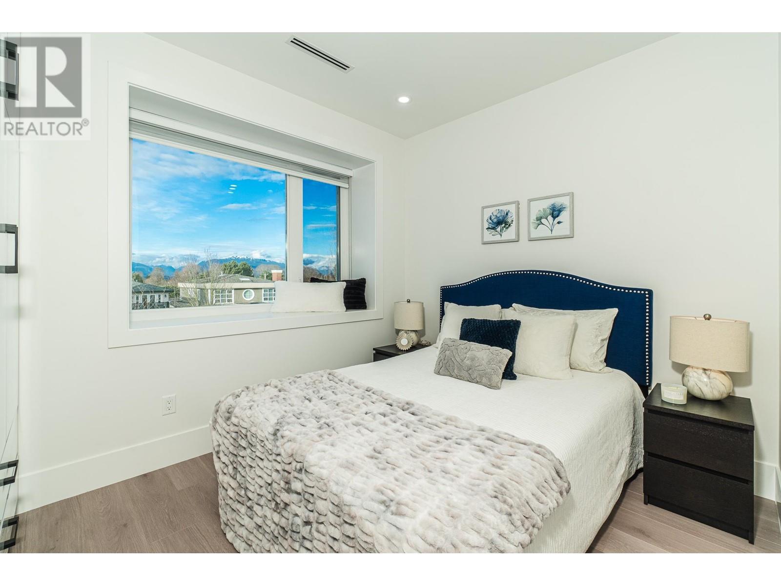 2792 E 49th Avenue, Vancouver, British Columbia  V0V 0V0 - Photo 24 - R2960730