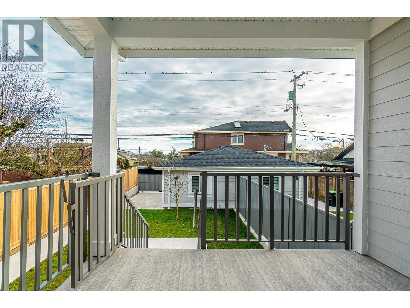 2792 E 49th Avenue, Vancouver, British Columbia  V0V 0V0 - Photo 33 - R2960730