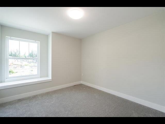 20531 76 Avenue, Langley, British Columbia  V2Y 3T1 - Photo 15 - R2973748