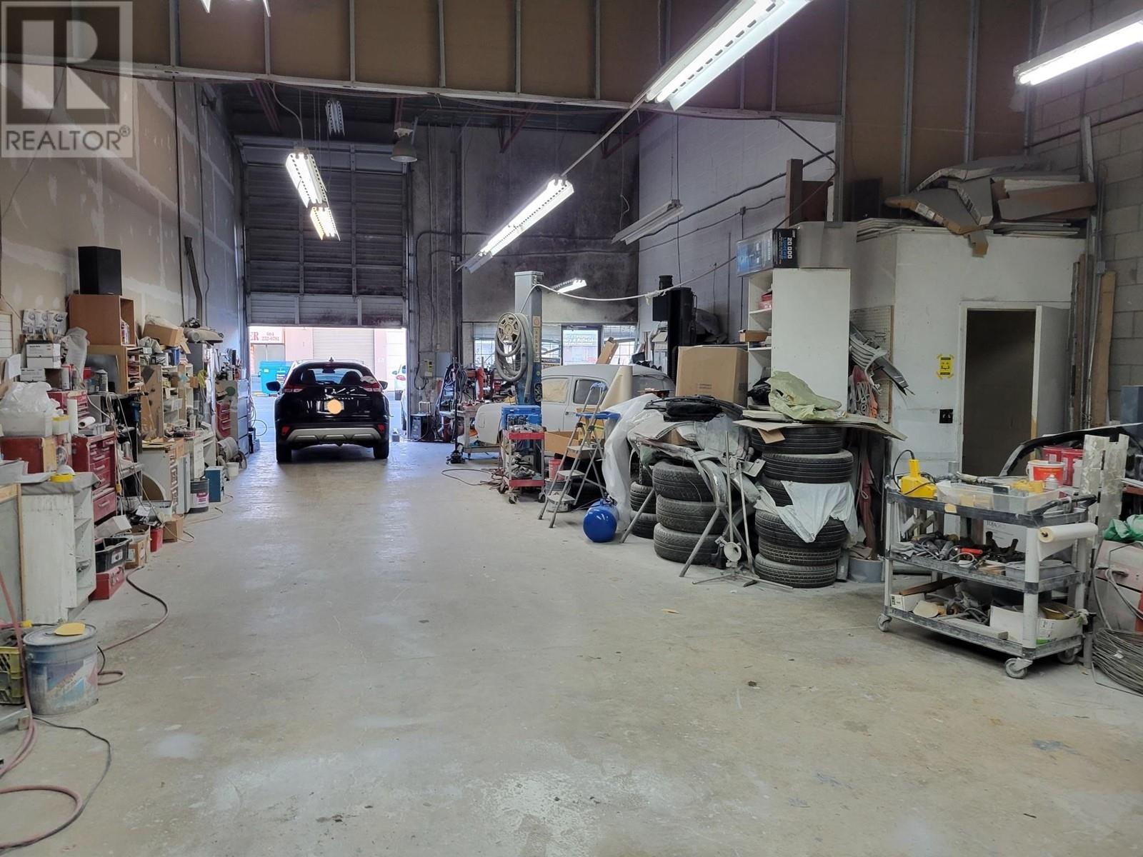122 11071 Bridgeport Road, Richmond, British Columbia  V6X 1T3 - Photo 6 - C8064411
