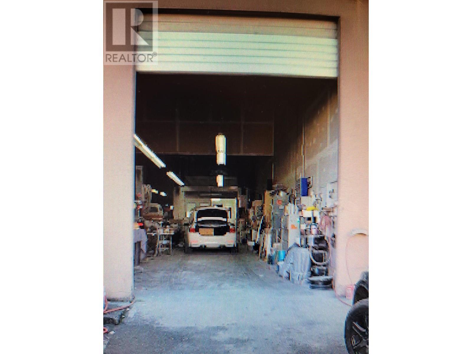 122 11071 Bridgeport Road, Richmond, British Columbia  V6X 1T3 - Photo 7 - C8064411