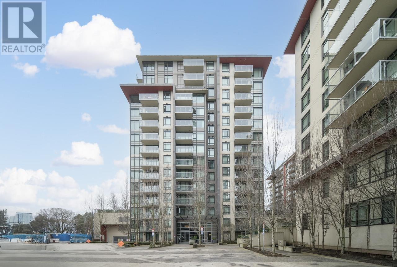 907 7368 Gollner Avenue, Richmond, British Columbia  V6Y 0H9 - Photo 6 - R2970533