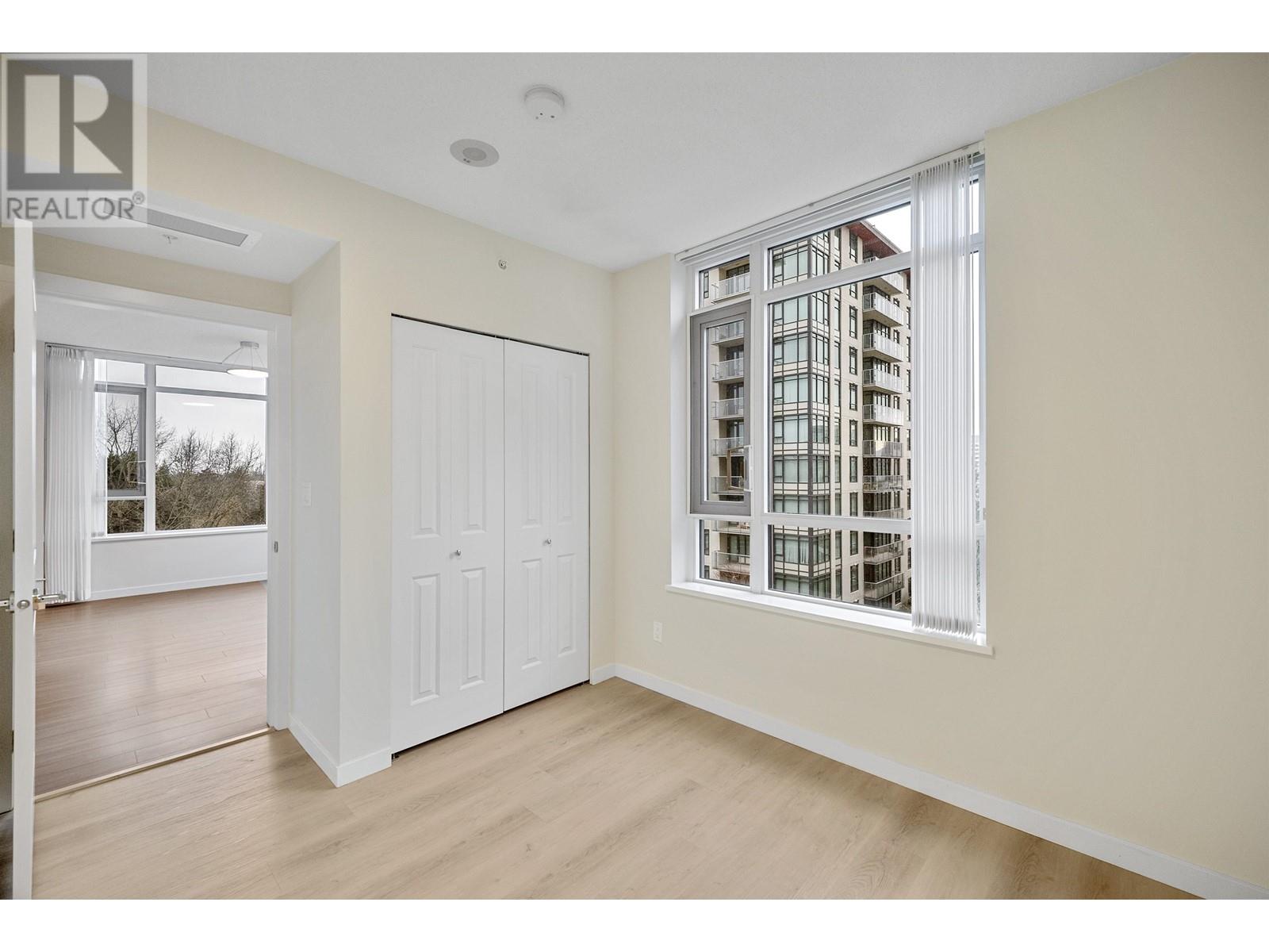 907 7368 Gollner Avenue, Richmond, British Columbia  V6Y 0H9 - Photo 24 - R2970533