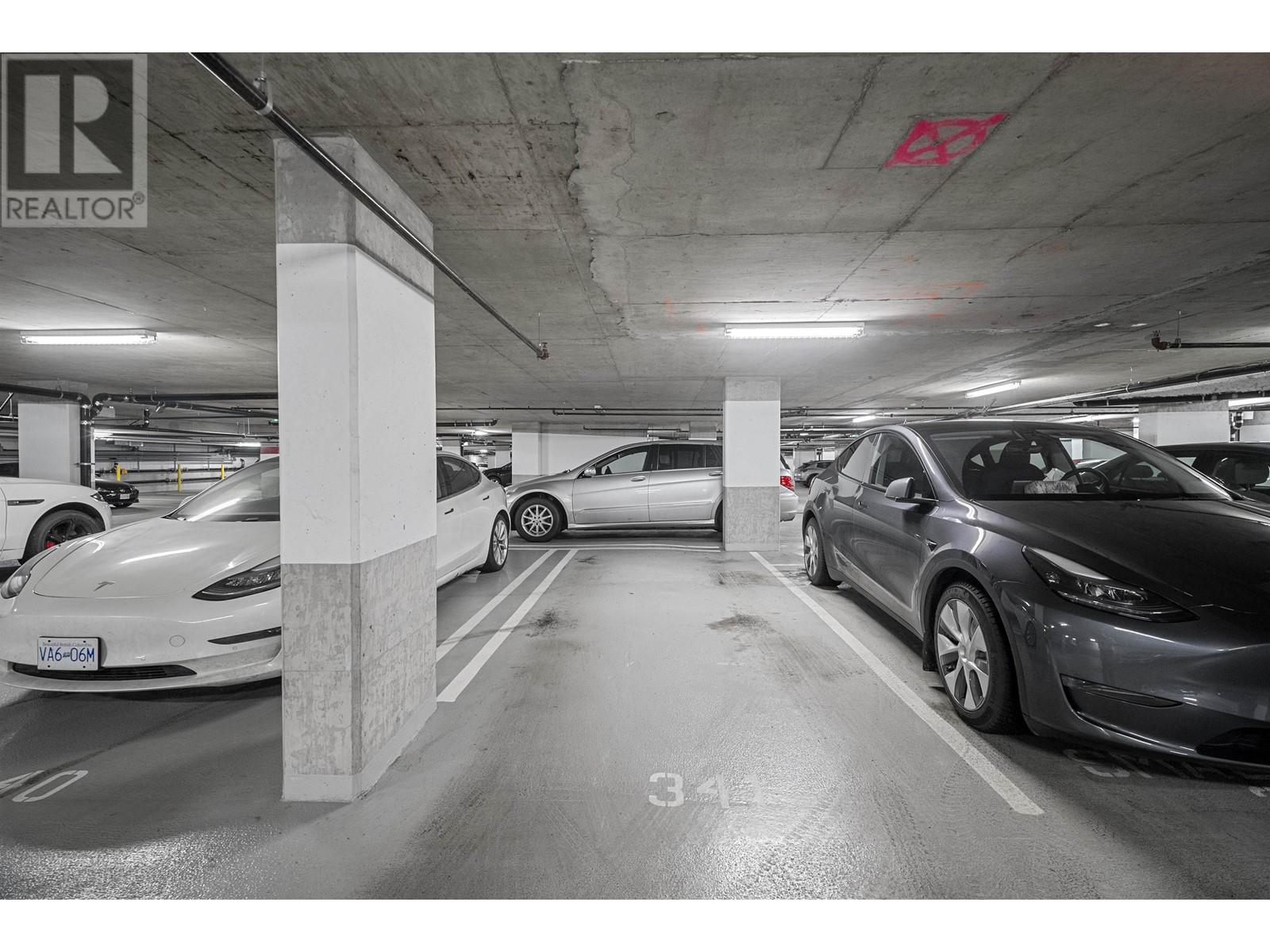 907 7368 Gollner Avenue, Richmond, British Columbia  V6Y 0H9 - Photo 39 - R2970533