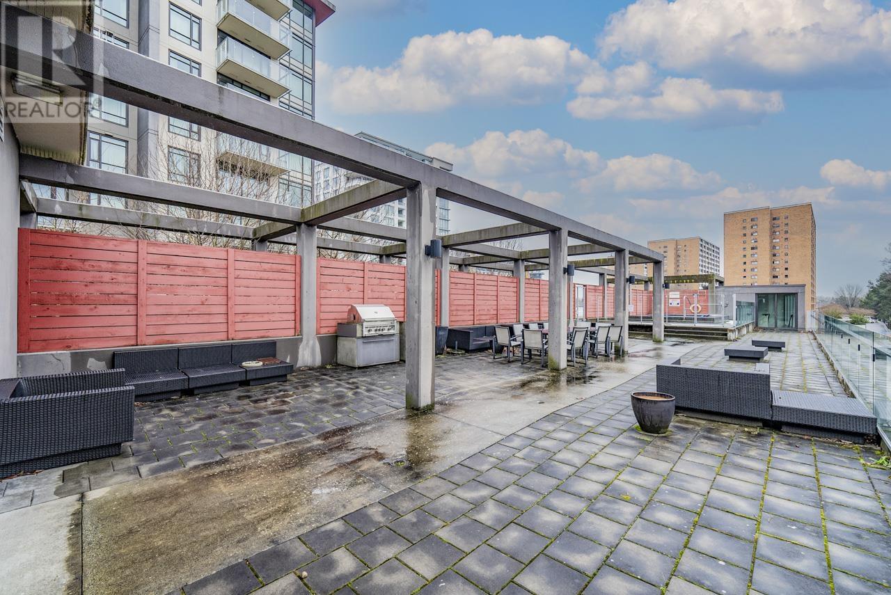 907 7368 Gollner Avenue, Richmond, British Columbia  V6Y 0H9 - Photo 37 - R2970533