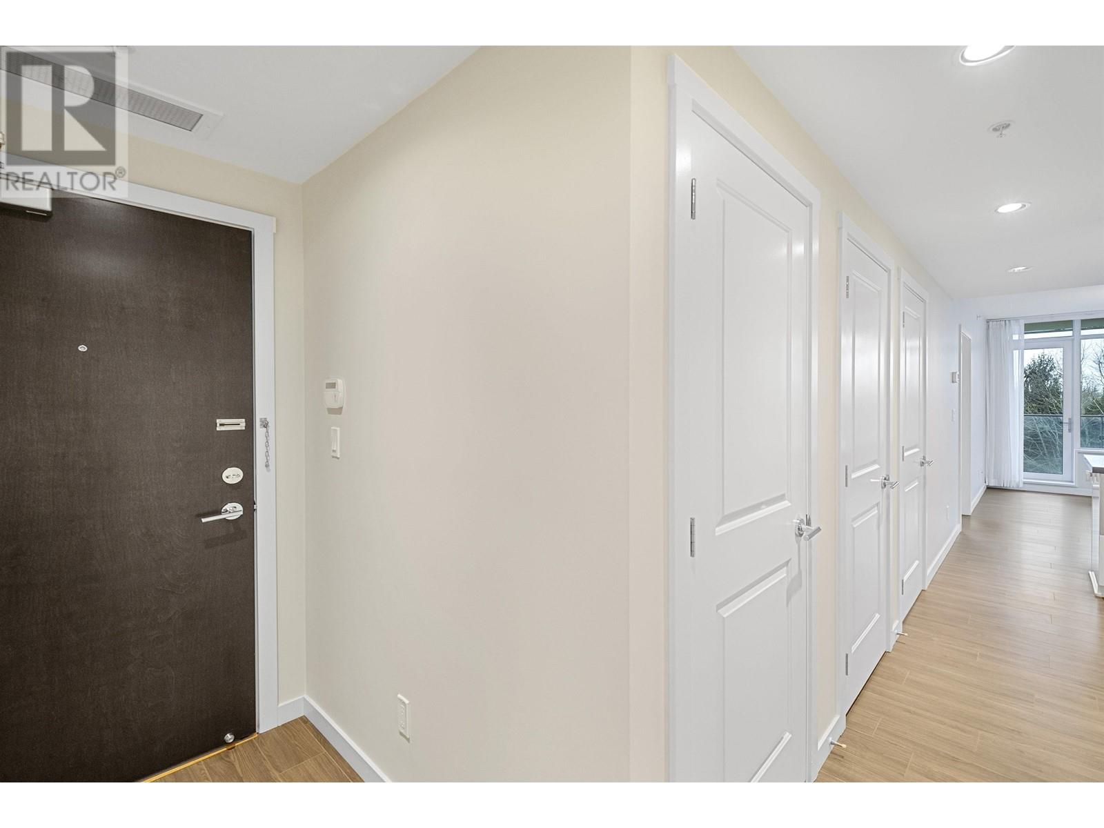 907 7368 Gollner Avenue, Richmond, British Columbia  V6Y 0H9 - Photo 10 - R2970533