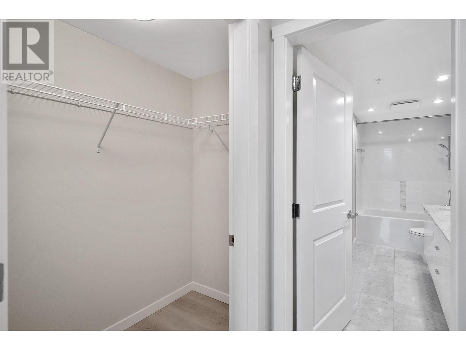 907 7368 Gollner Avenue, Richmond, British Columbia  V6Y 0H9 - Photo 20 - R2970533