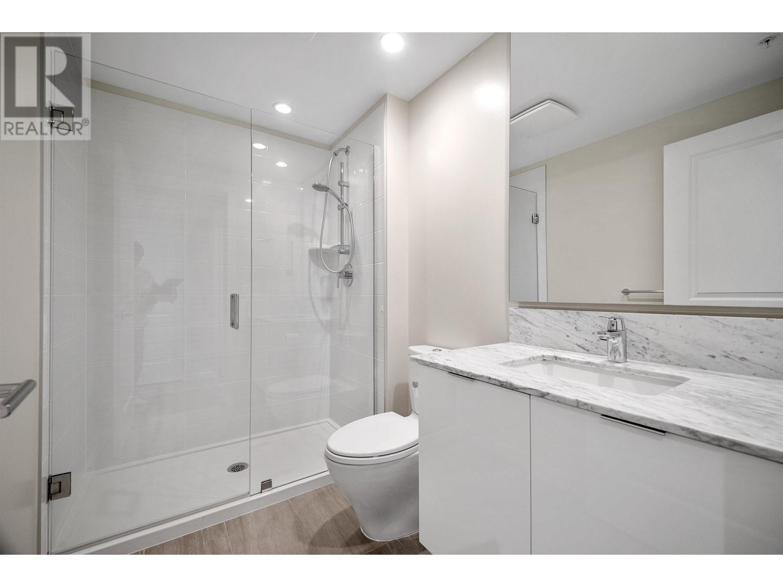 907 7368 Gollner Avenue, Richmond, British Columbia  V6Y 0H9 - Photo 25 - R2970533