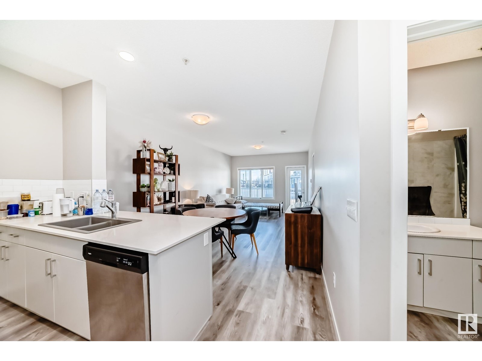 Property at #151 1818 RUTHERFORD RD SW image 3