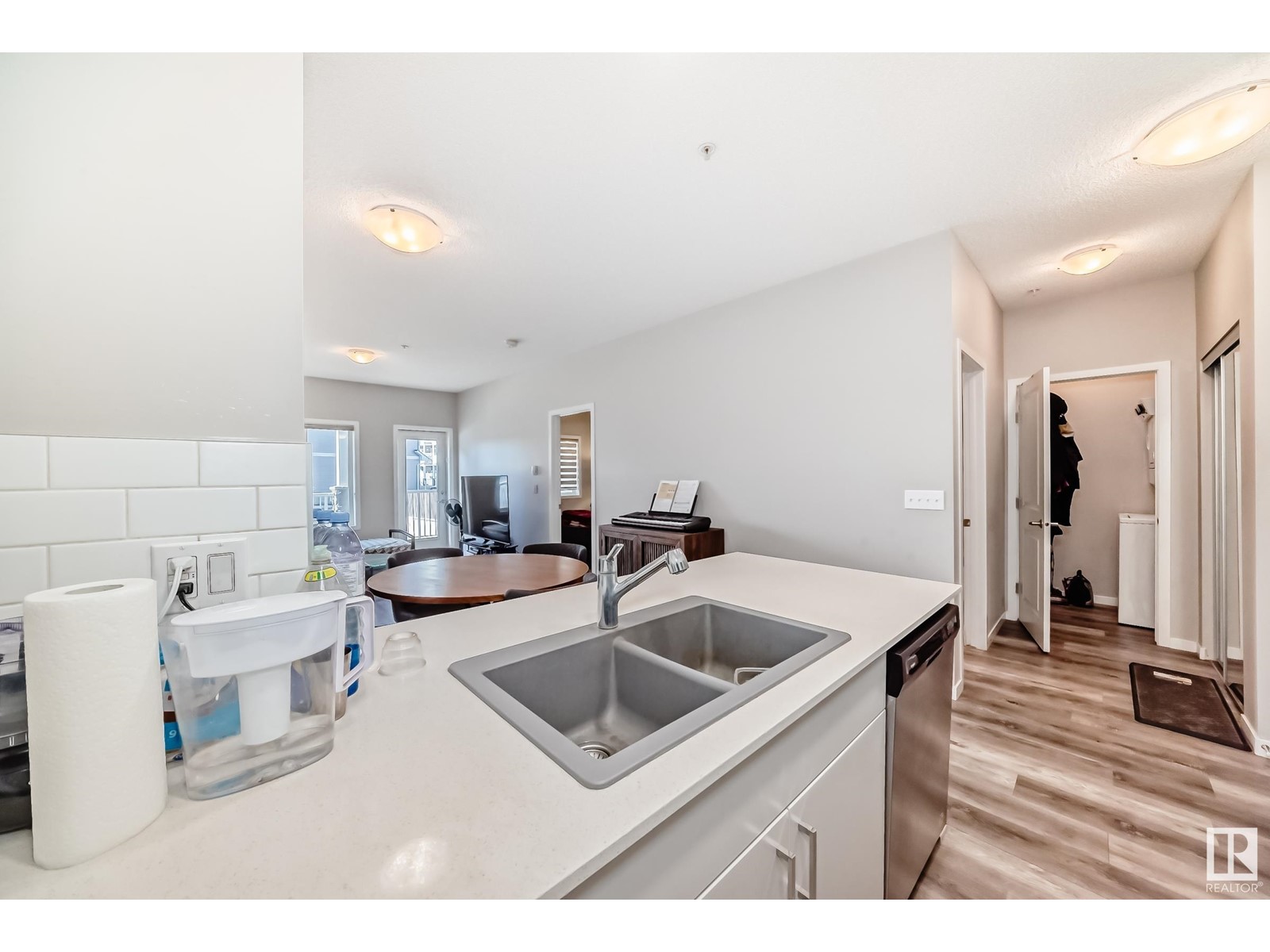 Property at #151 1818 RUTHERFORD RD SW image 4