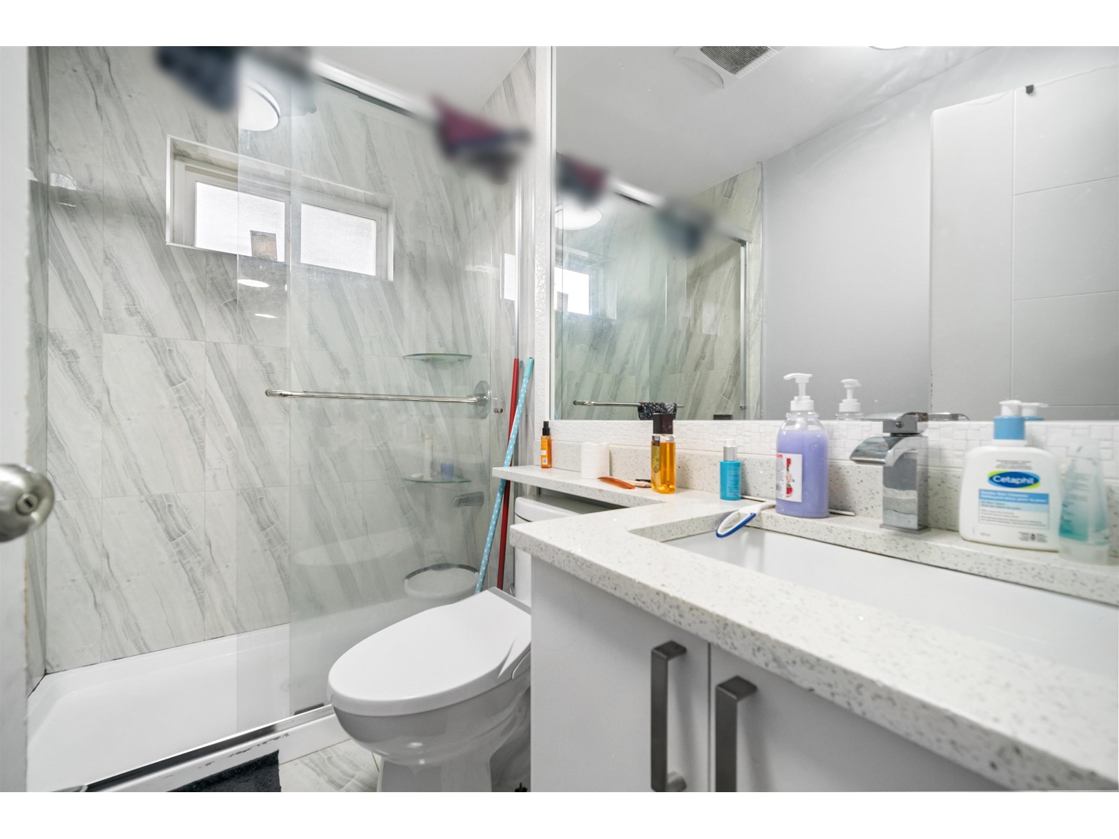 13249 81a Avenue, Surrey, British Columbia  V3W 8Z2 - Photo 21 - R2973306