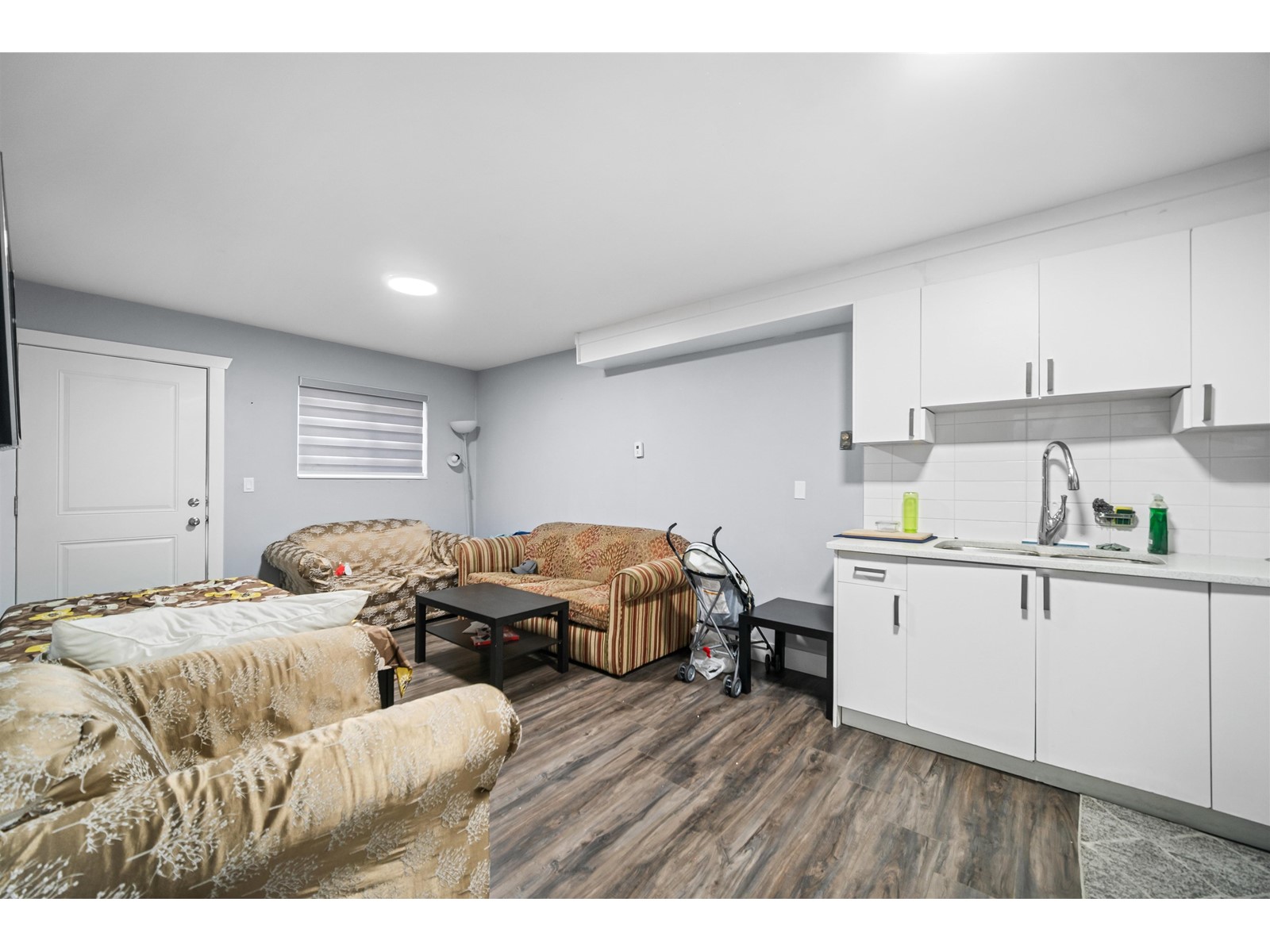 13249 81a Avenue, Surrey, British Columbia  V3W 8Z2 - Photo 19 - R2973306