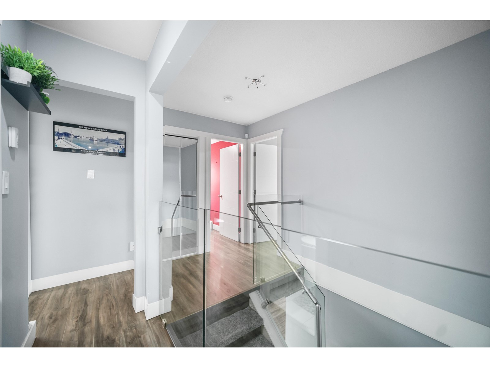 Property at 13249 81A AVENUE image 3