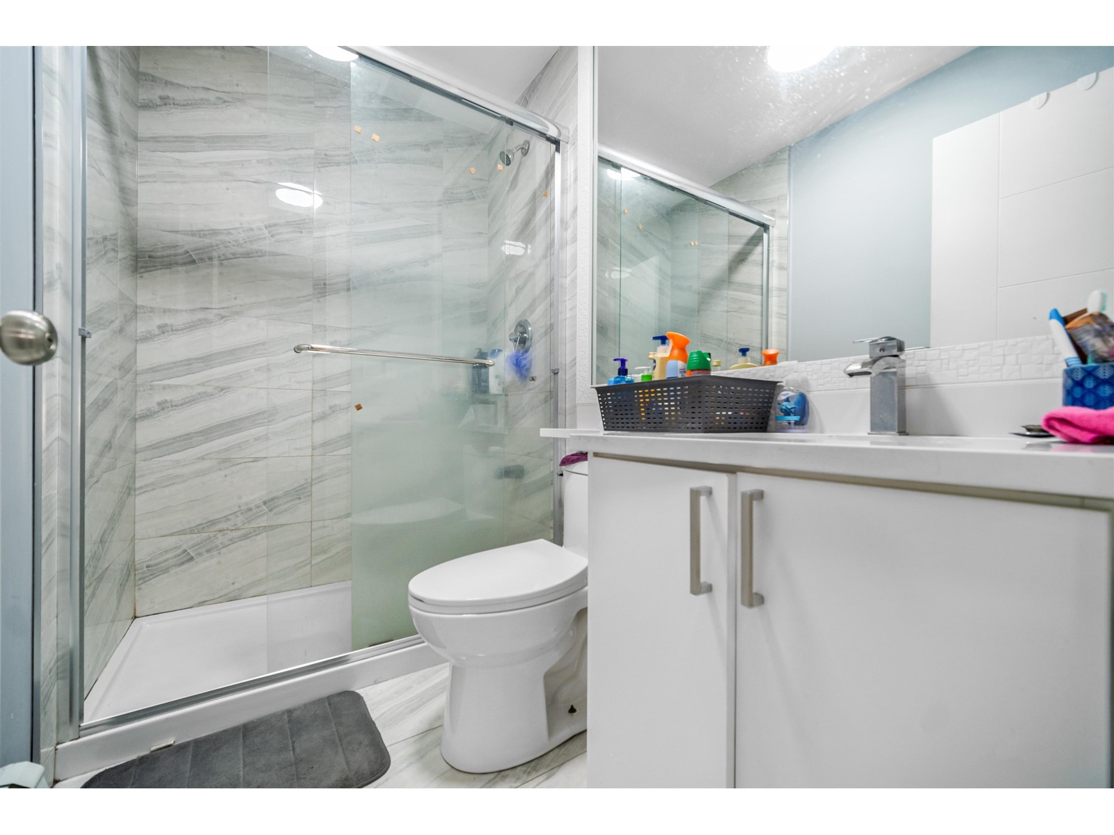 13249 81a Avenue, Surrey, British Columbia  V3W 8Z2 - Photo 17 - R2973306