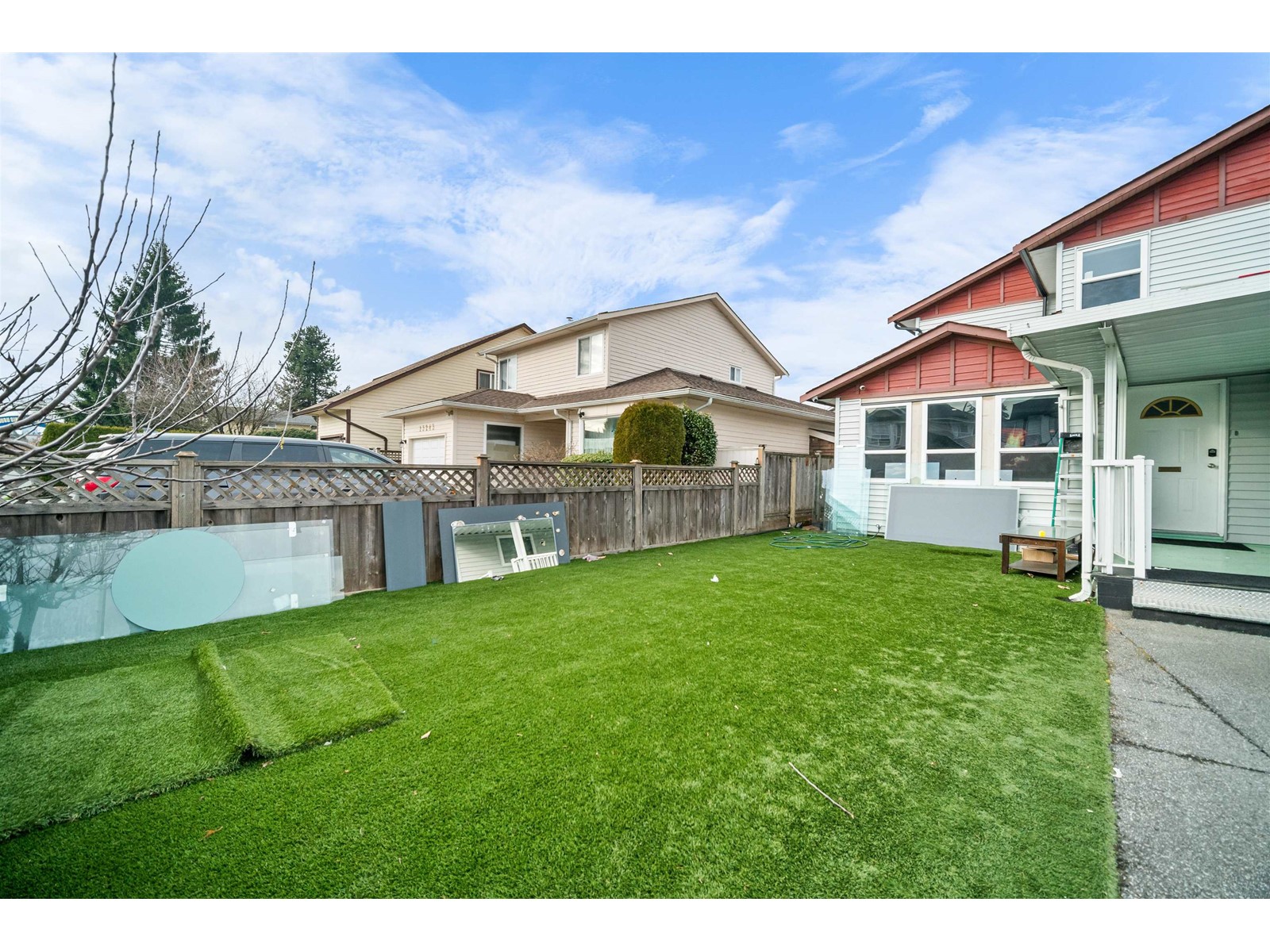 Property at 13249 81A AVENUE image 1