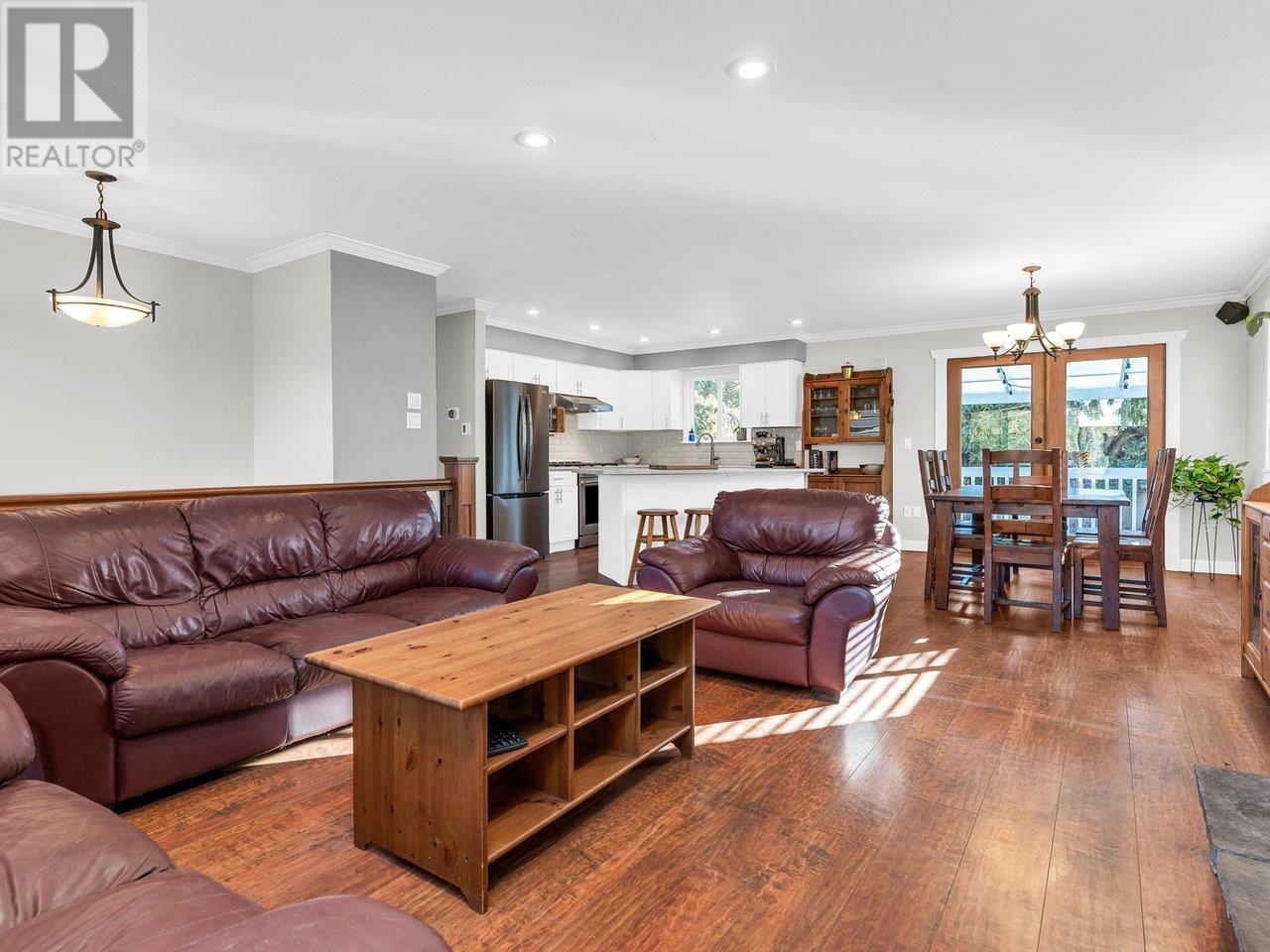 11610 211 Street, Maple Ridge, British Columbia  V2X 7T6 - Photo 4 - R2972832