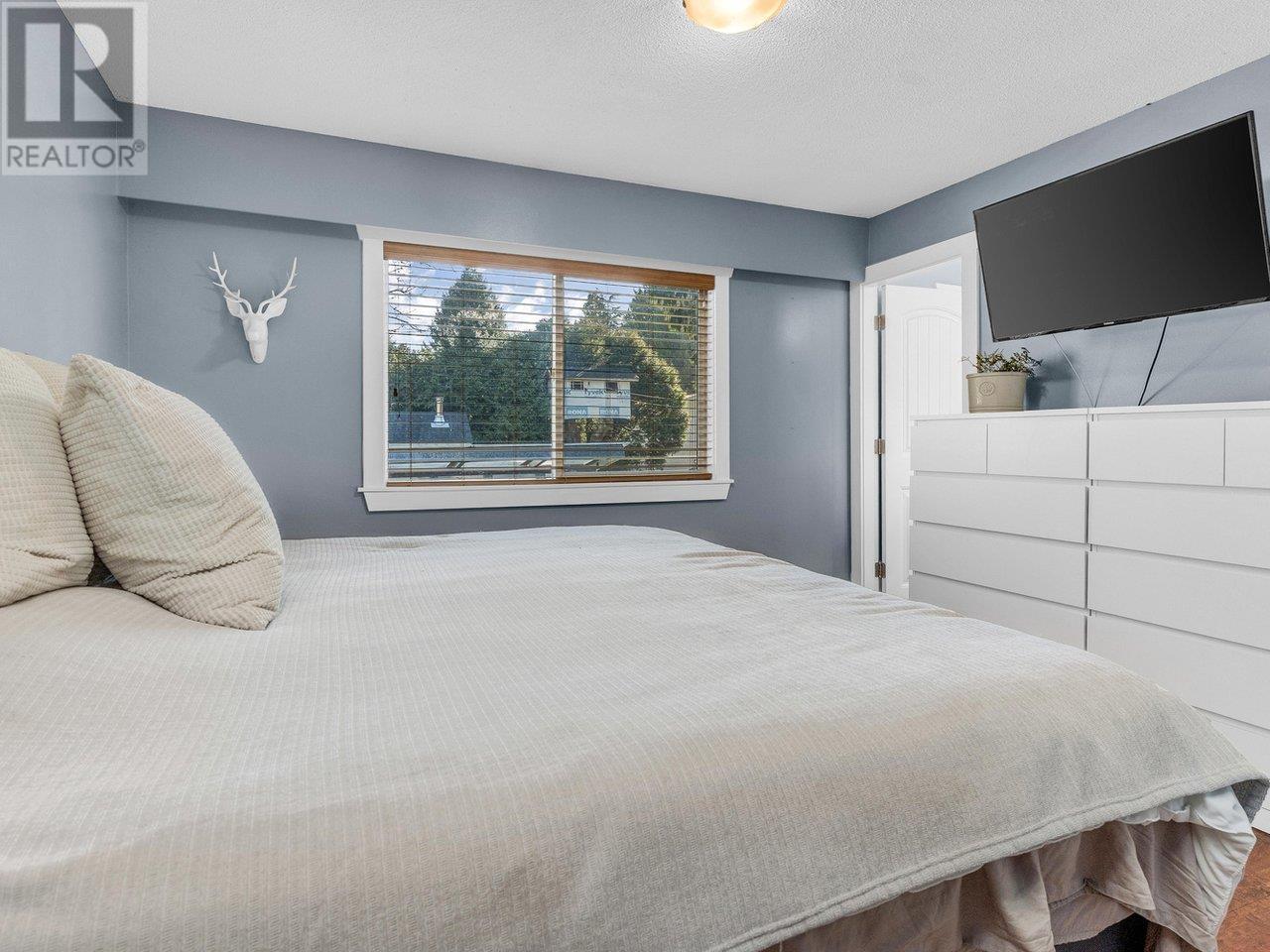11610 211 Street, Maple Ridge, British Columbia  V2X 7T6 - Photo 11 - R2972832