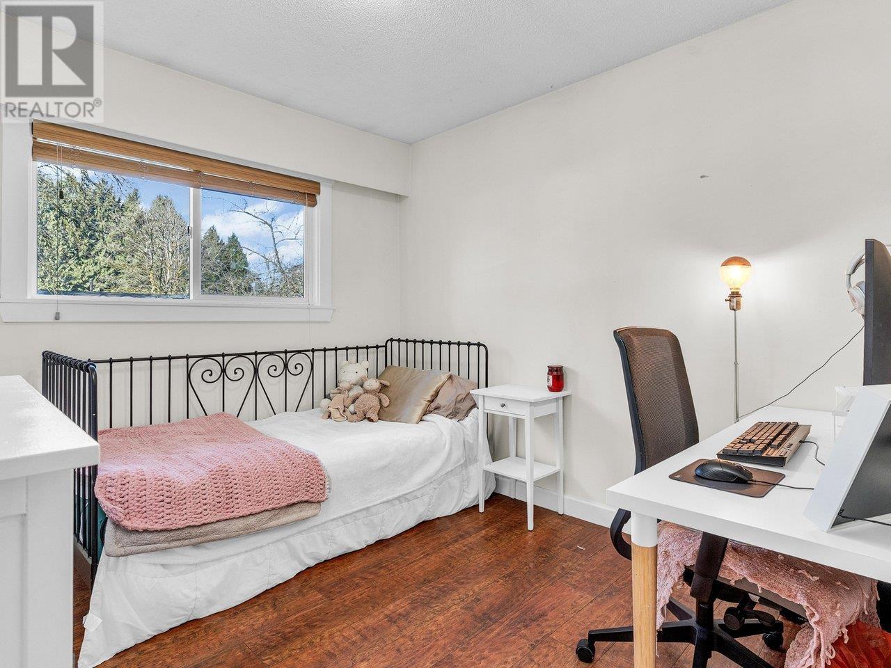 11610 211 Street, Maple Ridge, British Columbia  V2X 7T6 - Photo 14 - R2972832