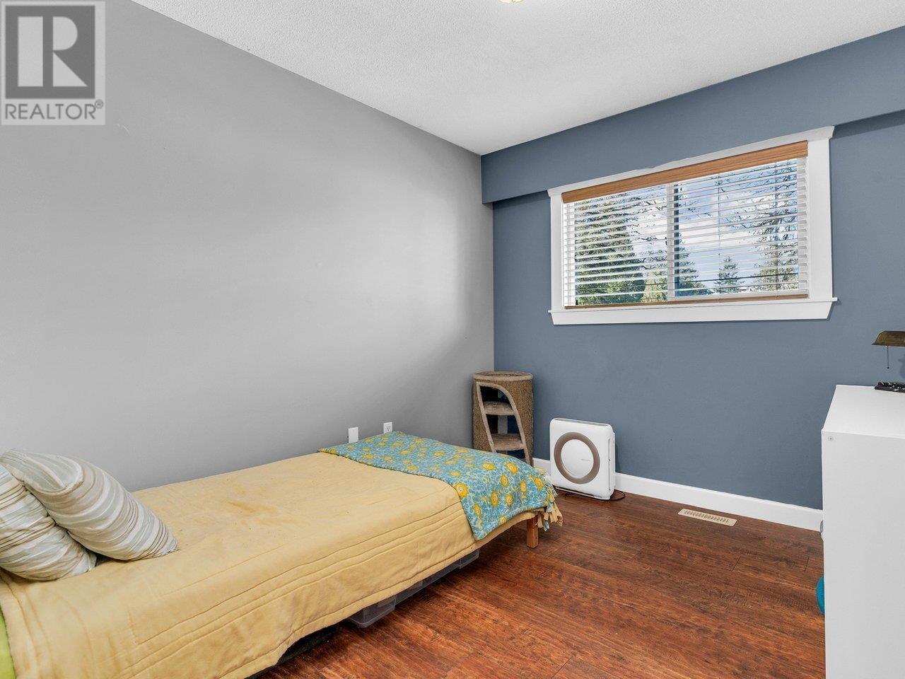 11610 211 Street, Maple Ridge, British Columbia  V2X 7T6 - Photo 16 - R2972832