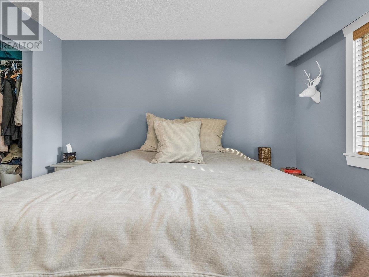 11610 211 Street, Maple Ridge, British Columbia  V2X 7T6 - Photo 12 - R2972832