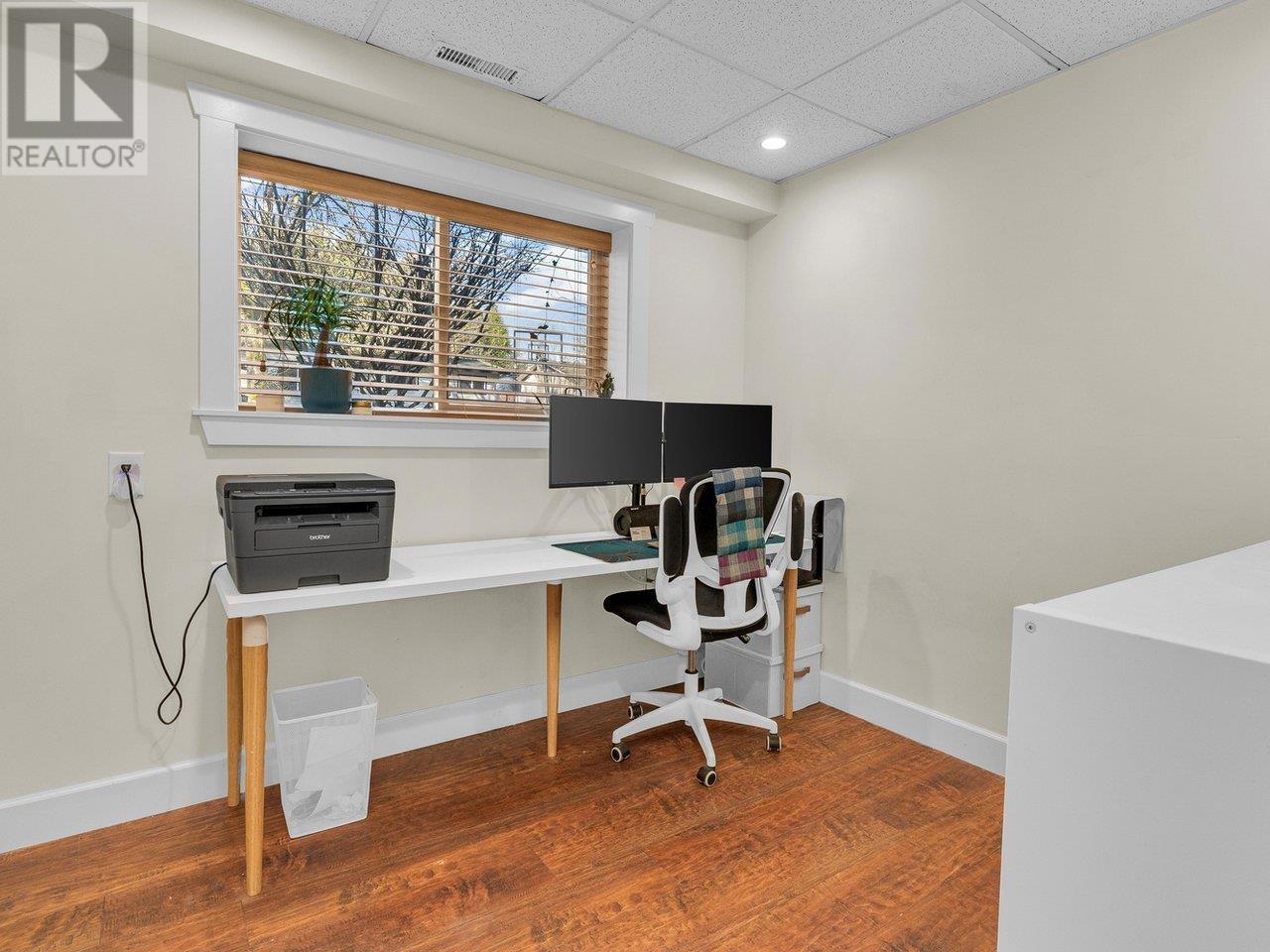 11610 211 Street, Maple Ridge, British Columbia  V2X 7T6 - Photo 23 - R2972832